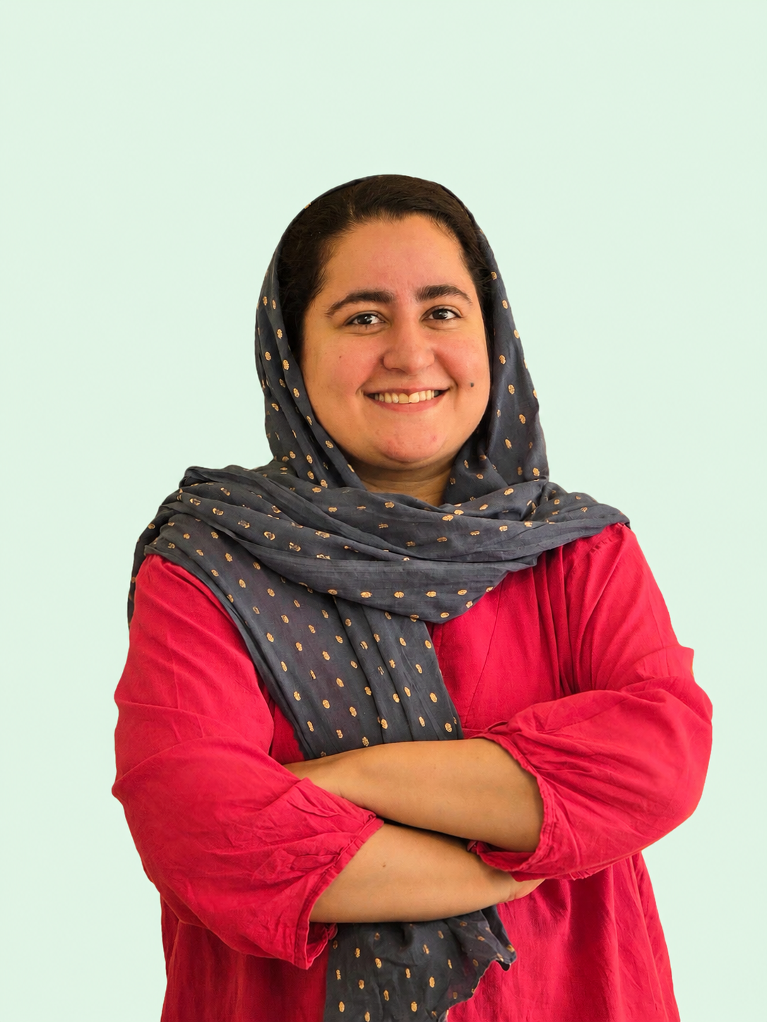 شایسته مدبری